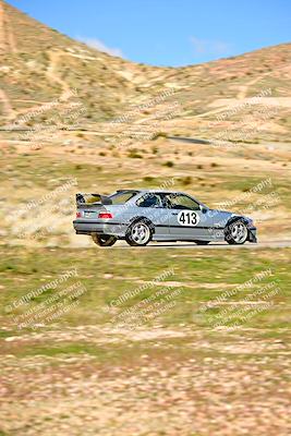 media/Feb-10-2024-Speed Ventures (Sat) [[60d640a62a]]/Green Group/Session 2 (Turn 3)/
